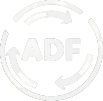 Sustentabilidade ADF